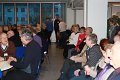 Club2014 002